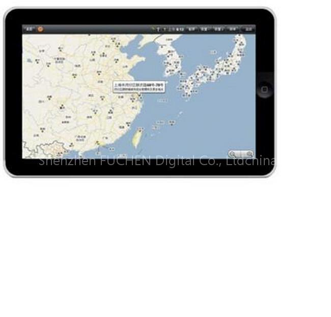 MID(Tablet PC)