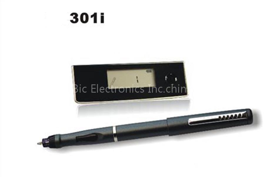 Smart Screen Touch Digital Pen for pc/laptopo/tablet/ipad