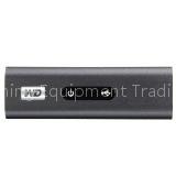 Western Digital TV Live Plus HD Media Player Price 20usd