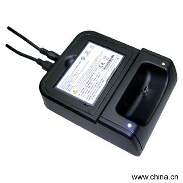 PDA Cradle