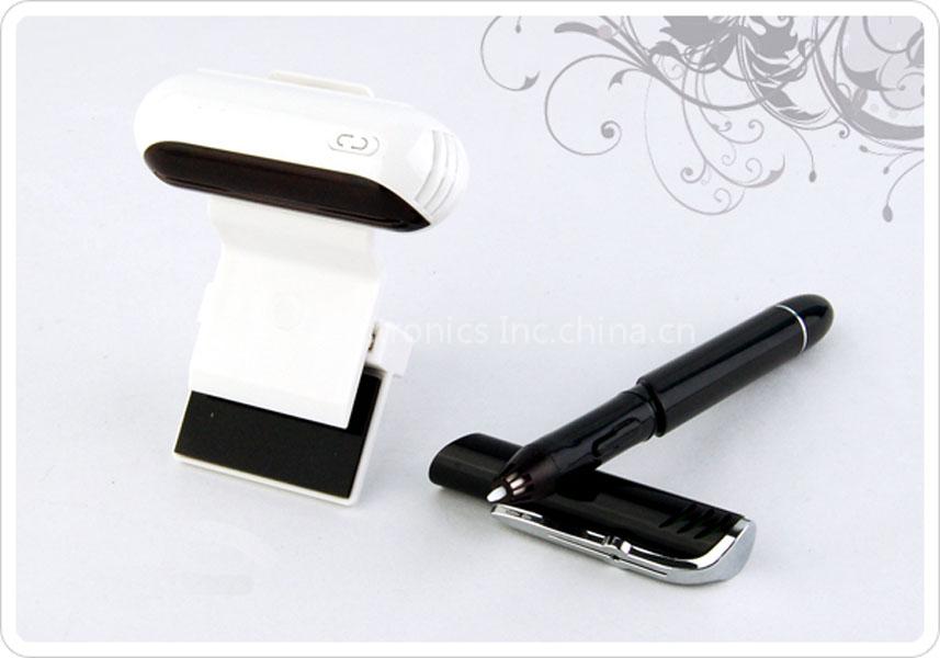 Smart Digital Touch Pen for PC and Laptops