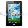 Google Android 7 inch MID Tablet PC Touch Screen WIFI Laptop Netbook Computer A700