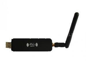 150mbps WiFi Adapter With 2dbi Antenna