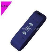 802.11 N WiFi USB Adapter (GWF-1B22)