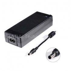FUJITSU 19V 6.32ALaptop AC Adapter(6.5*3.0, black)