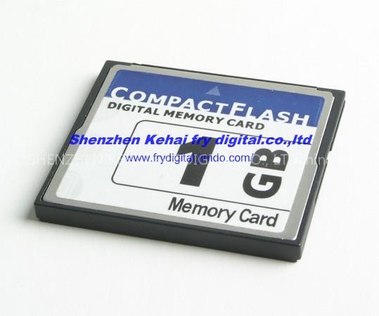 memory card