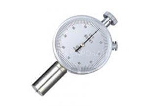 Shore Durometer LX-D