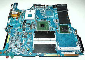 motherboard MBX-130 A1117459A