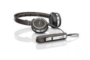 Active Noise Cancellation Mini Headphone(AKG K480NC)