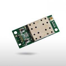usb wifi module 3m01
