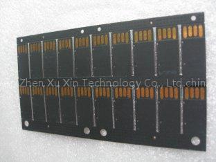 printed circuit board,12 layers PCB