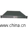 S1330 1U Rackmount case