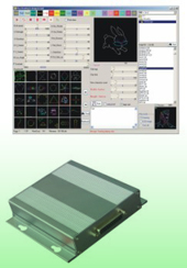 IShow Laser Show software