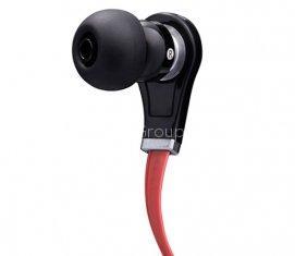 Bests by dr monster (Beats by Dr.dre)