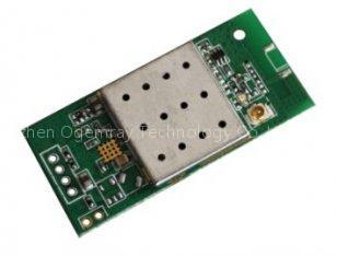 WiFi modules GWF-2M01