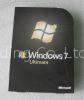 windows 7 ultimate retail box