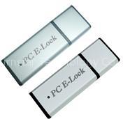 Returnstar PC E-Lock