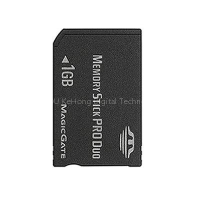 memory card ,mp4,mp3,USB Flash Disk,digital frame,