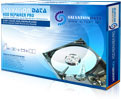 data recovery solutions