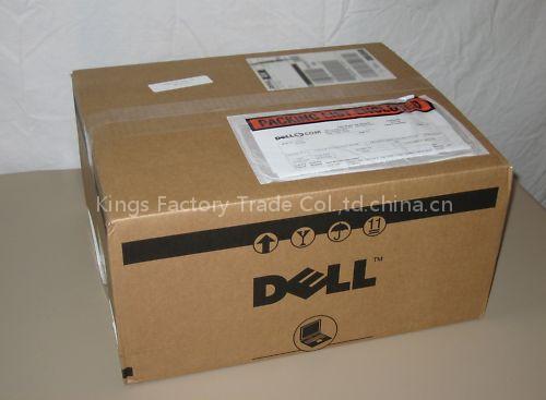 Dell Studio XPS 1640 Used laptops
