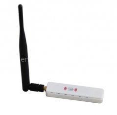 External Antenna WiFi Adapter GWF-3C1T