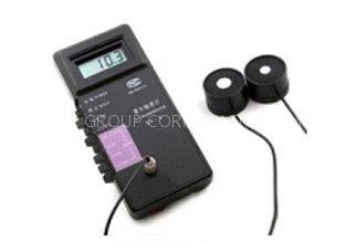 UV Radiometer UV-A Of Magnetic Particle Testing