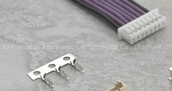 Terminal,connector,wire connector,wire terminal