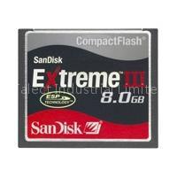 memory card:CF Card