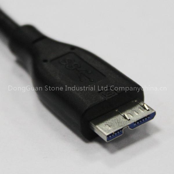 USB 3.0