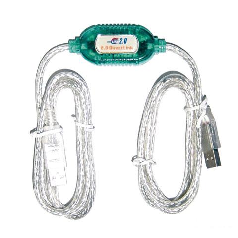 2.0 Direct Link Cable