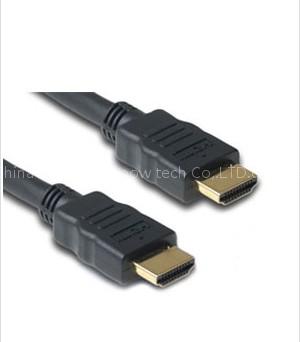 HDMI cables