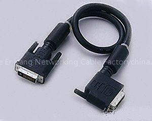 HDMI CABLE