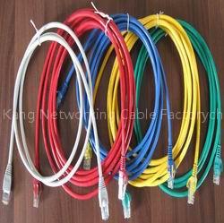 digital cable