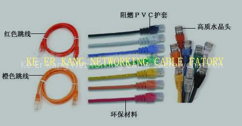 lan cable