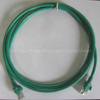LAN CABLE, COMPUTER CABLE