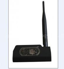 High Power Wireless usb Adapter GWF-PA02