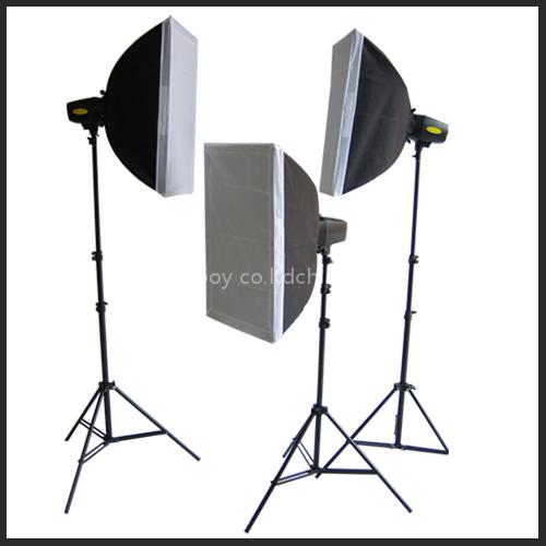 Softbox