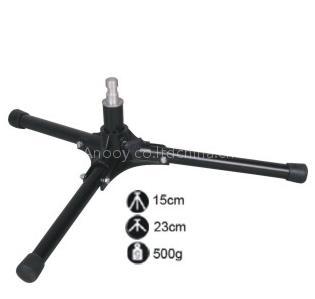 photography light stands