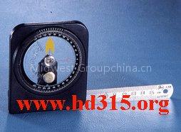 Multi Angle Measuring Device