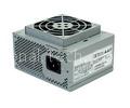 SFX0527D MICRO power supplies