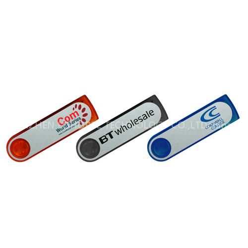 Rotate USB Flash Drive,branded usb,custom usb,promotional usb,memory sticks,promotional gifts 1GB 2GB 4GB 8GB 16GB