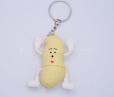 peanut usb flash drive