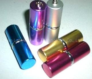 lipstick usb flash disk,lipstick usb flash drive