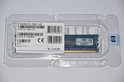 HP AG425A