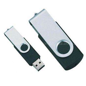 USB Drive