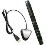 pc remote controller