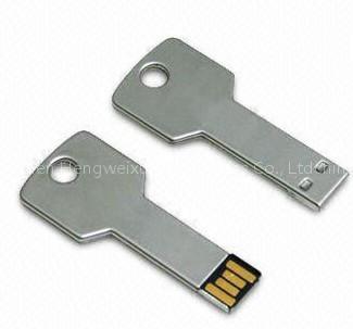 OEM Key USB Flash Disk