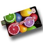 customized usb memory sticks,wholesale price