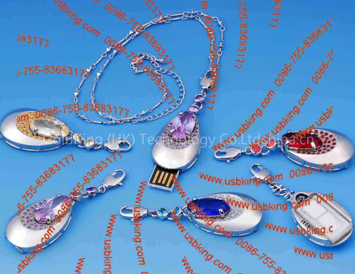 Jewellery USB flash drive, Jewelry USB,mini usb usb flash disk usb flash drive mini usb memory usb flash drive usb memory disk