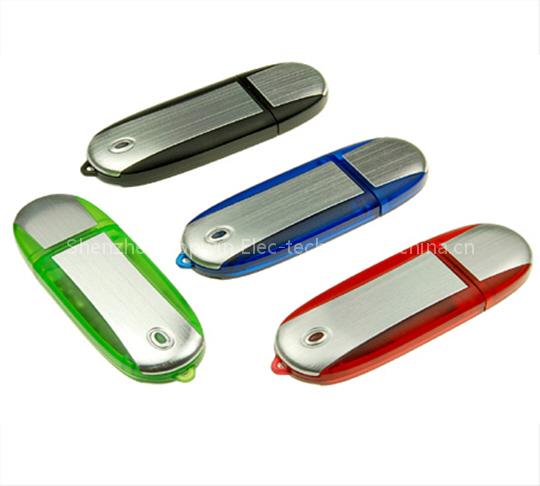 Plastic USB Flash Drive ,Plastic USB Drive